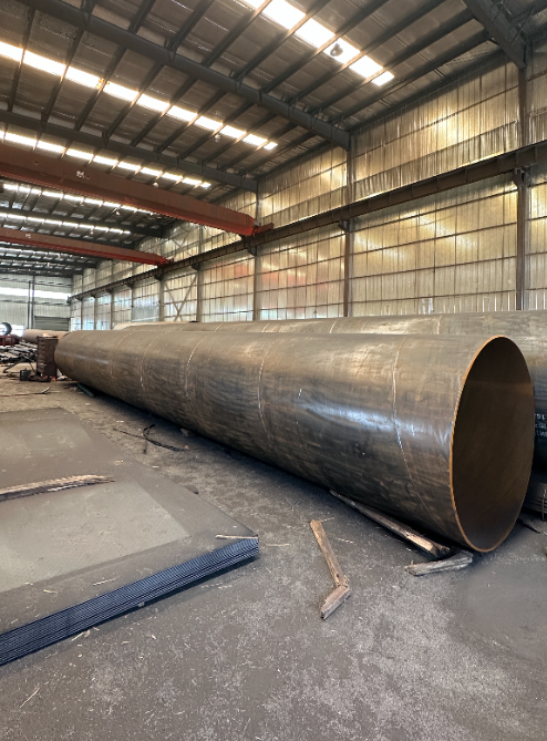 赣州山东聊城 钢材 型材 板材 喷漆喷砂厂家